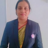 WhatsApp-Image-2026-07-17-at-12.53.51-PM