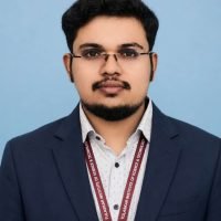faculty_photo_compressed