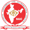 naac_image