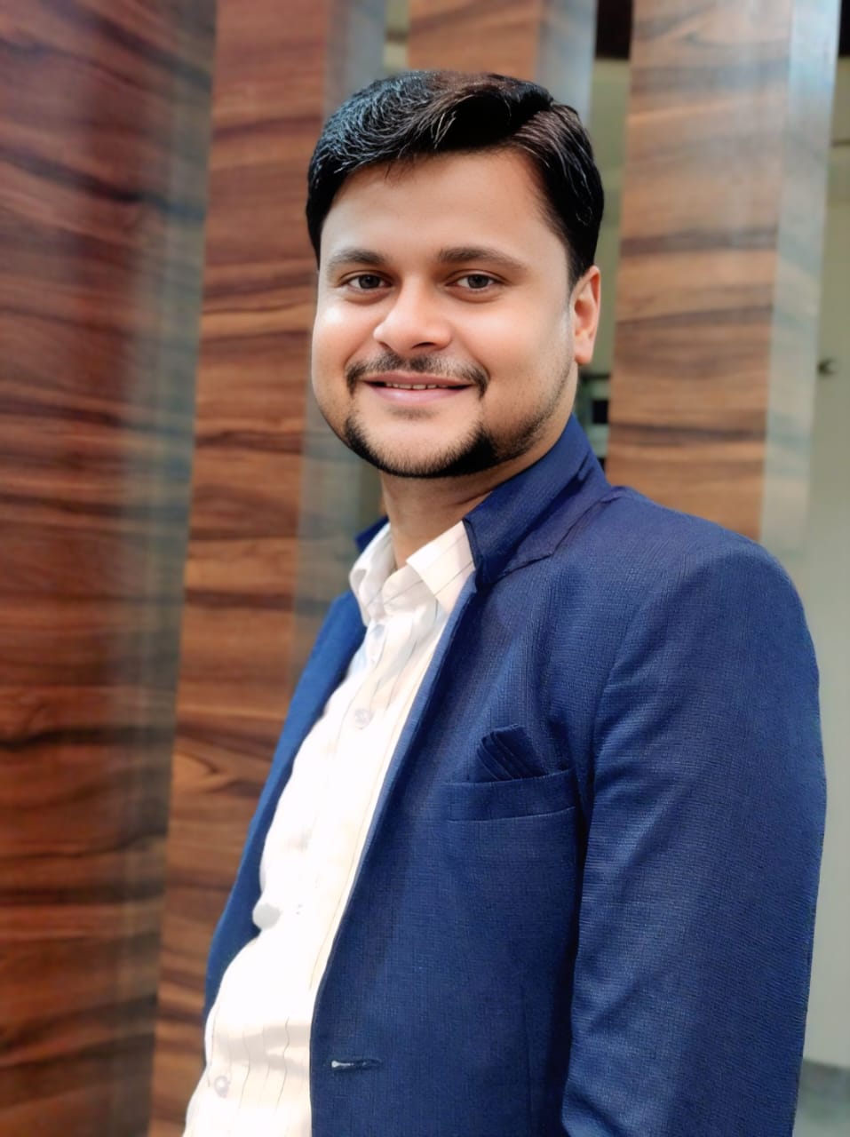 WhatsApp-Image-2025-09-11-at-2.52.55-PM